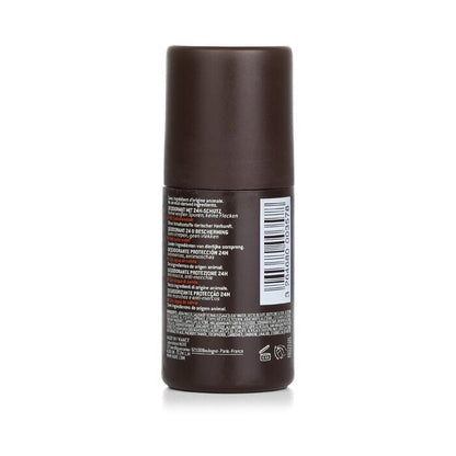 Nuxe Men 24-Stunden-Schutz-Deodorant, 50 ml