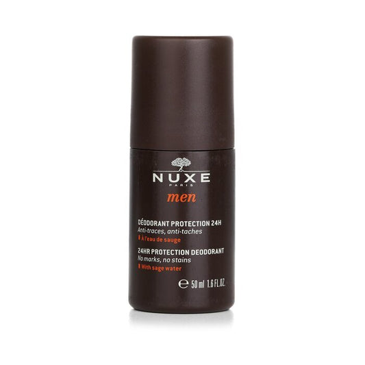 Nuxe Men 24-Stunden-Schutz-Deodorant, 50 ml