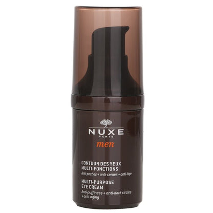 Nuxe Men Mehrzweck-Augencreme 15ml/0,5oz