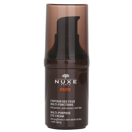 Nuxe Men Mehrzweck-Augencreme 15ml/0,5oz