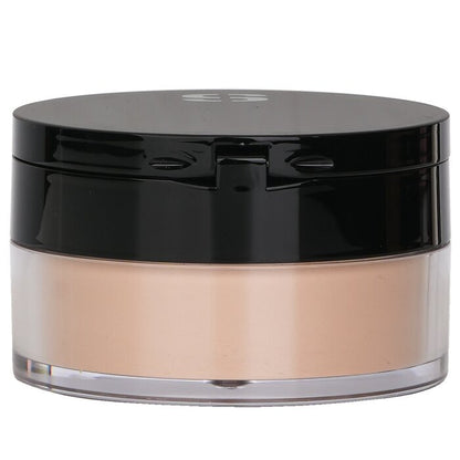 Sisley Phyto Poudre Libre Loser Gesichtspuder - Nr. 2 Mate 12 g/0,42 oz