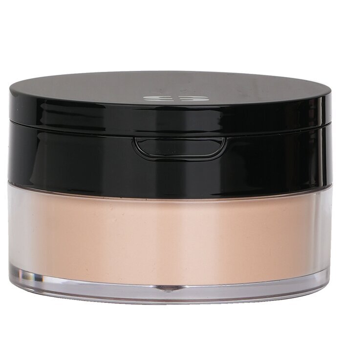 Sisley Phyto Poudre Libre Loser Gesichtspuder - Nr. 2 Mate 12 g/0,42 oz