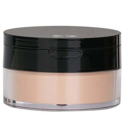 Sisley Phyto Poudre Libre Loser Gesichtspuder - Nr. 2 Mate 12 g/0,42 oz