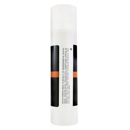Demeter Sonnenlotion Duschgel 250ml/8.4oz