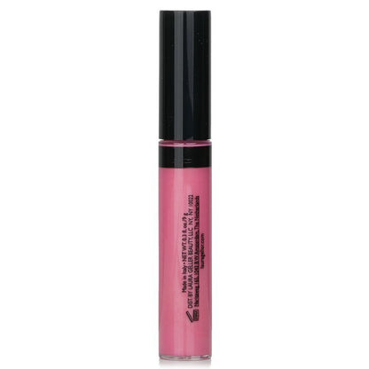 Laura Geller – Farbdurchtränkter Lipgloss – #Pink Lemonade, 9 ml