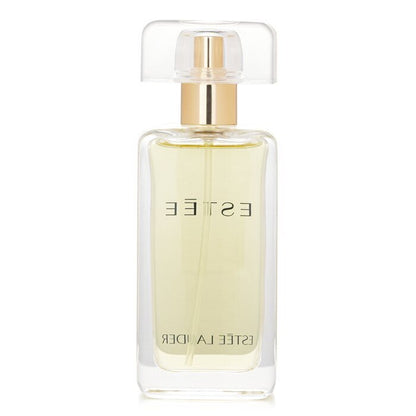 Estee Lauder Estee Super Eau De Parfum Spray 50ml