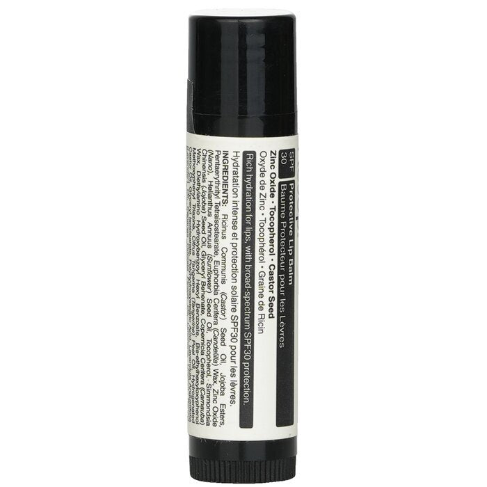 Aesop Schützender Lippenbalsam LSF 30 5,5 g