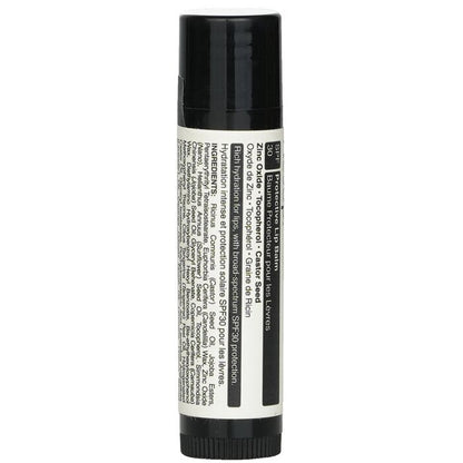 Aesop Schützender Lippenbalsam LSF 30 5,5 g