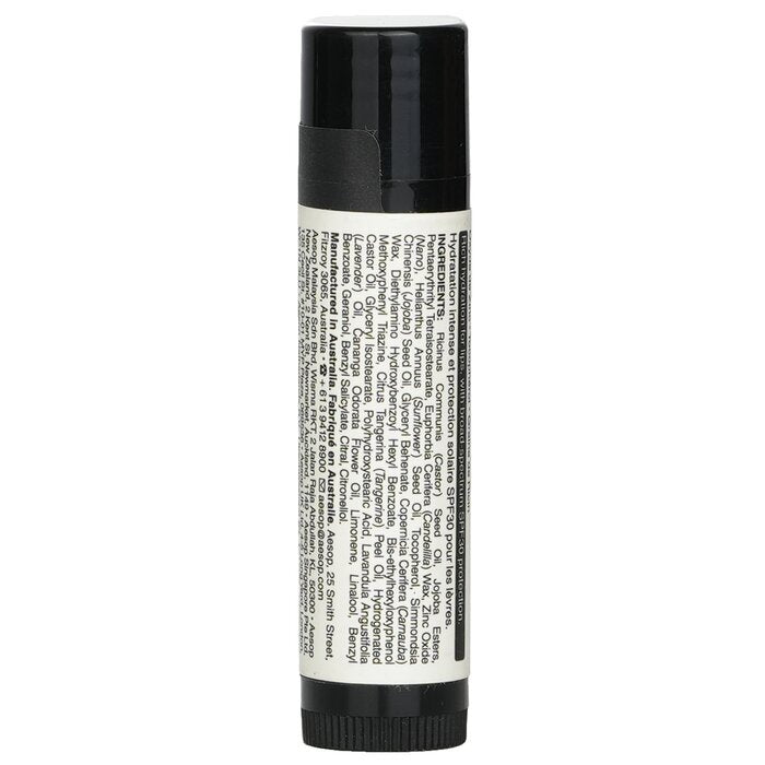 Aesop Schützender Lippenbalsam LSF 30 5,5 g