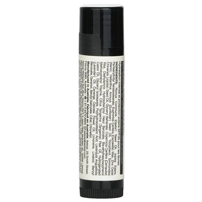 Aesop Schützender Lippenbalsam LSF 30 5,5 g