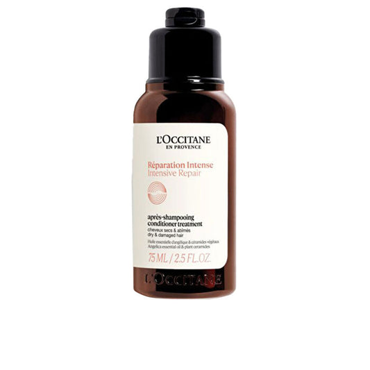 L'occitane Intensive Repair Conditioner 75ml