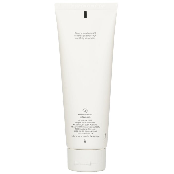 Jurlique Citrus Hand Cream (Random Packaging) 125ml