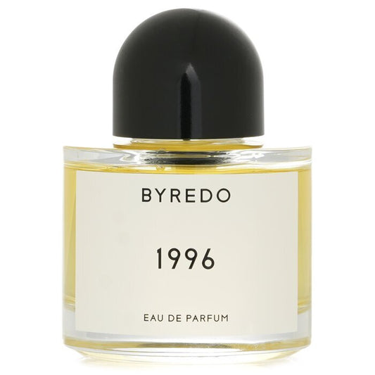 Byredo 1996 Eau De Parfum Spray 50ml