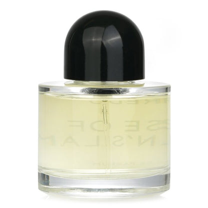 Byredo Rose Of No Man's Land Eau De Parfum Spray 50ml