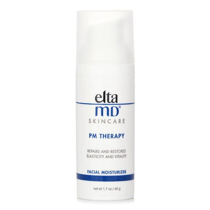 EltaMD PM Therapy Feuchtigkeitscreme fürs Gesicht, 48 g