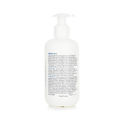 EltaMD Sanfter Enzym-Gesichtsreiniger, schäumend, 207 ml