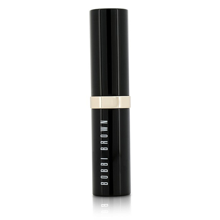 Bobbi Brown Skin Foundation Stick - Nr. 07 Mandel EA6C-07 9 g/0,31 oz