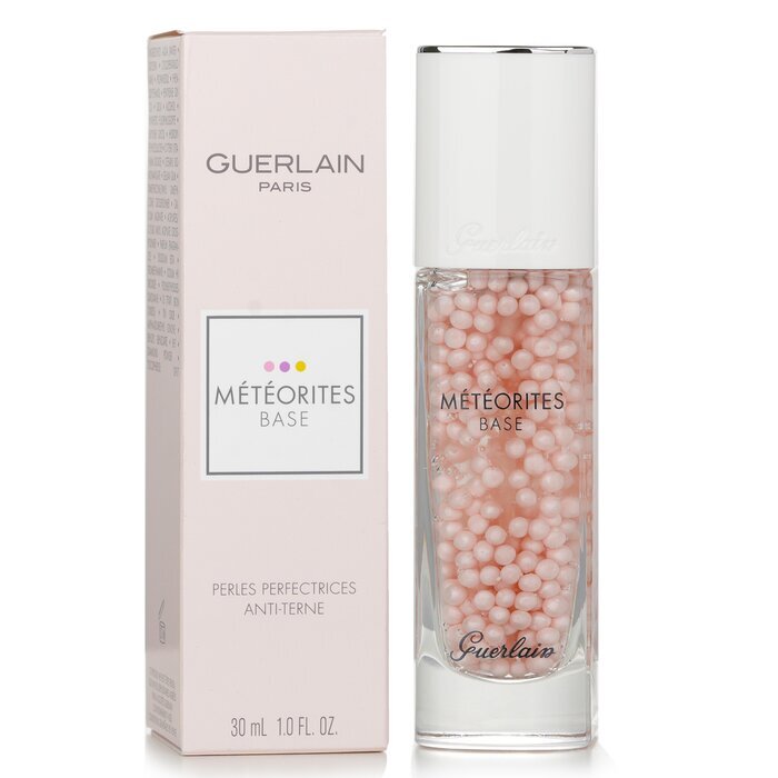 Guerlain Meteorites Base (Perfektionierende Perlen gegen Mattheit) 30 ml
