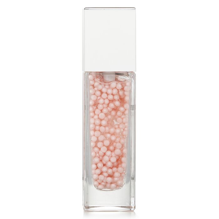 Guerlain Meteorites Base (Perfektionierende Perlen gegen Mattheit) 30 ml