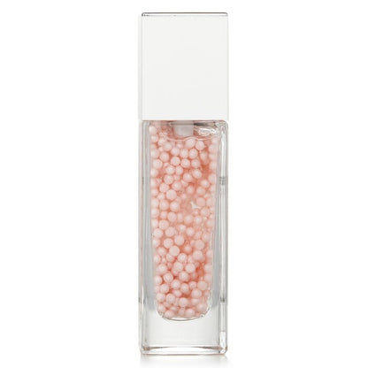 Guerlain Meteorites Base (Perfektionierende Perlen gegen Mattheit) 30 ml