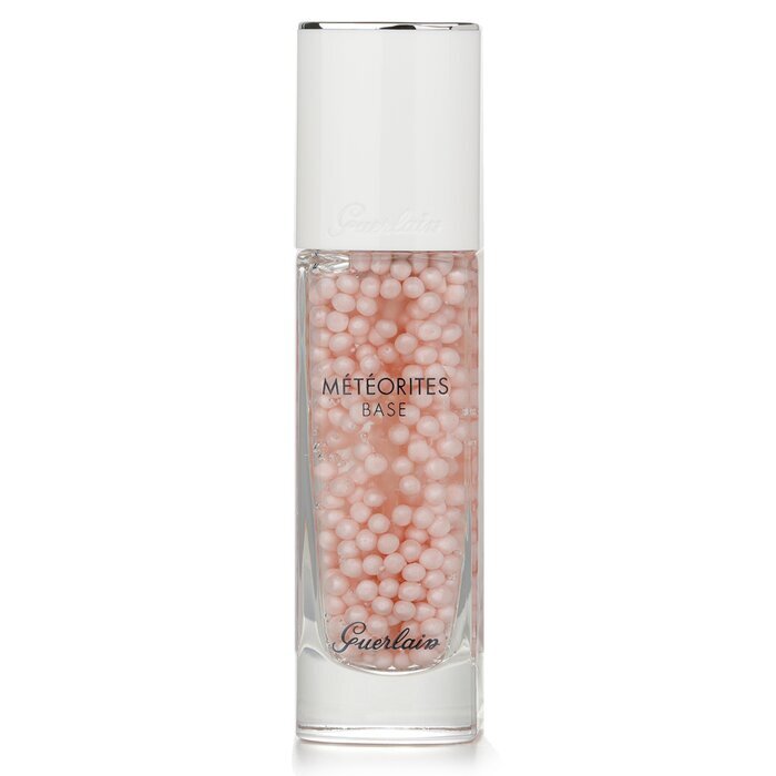 Guerlain Meteorites Base (Perfektionierende Perlen gegen Mattheit) 30 ml