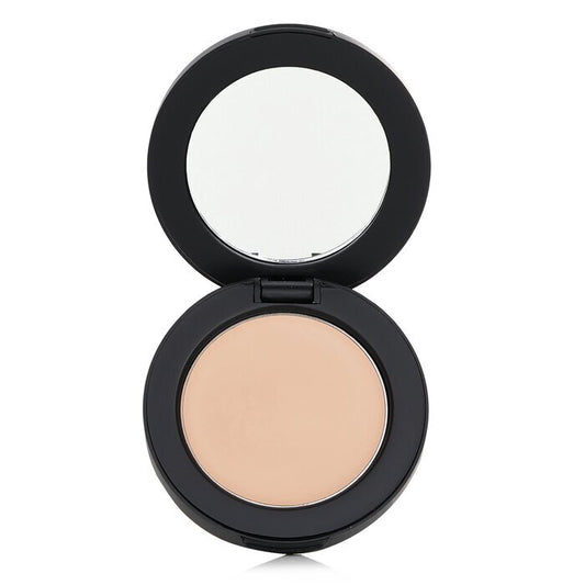 Youngblood Stay Put Eye Prime 2 g/0,07 oz