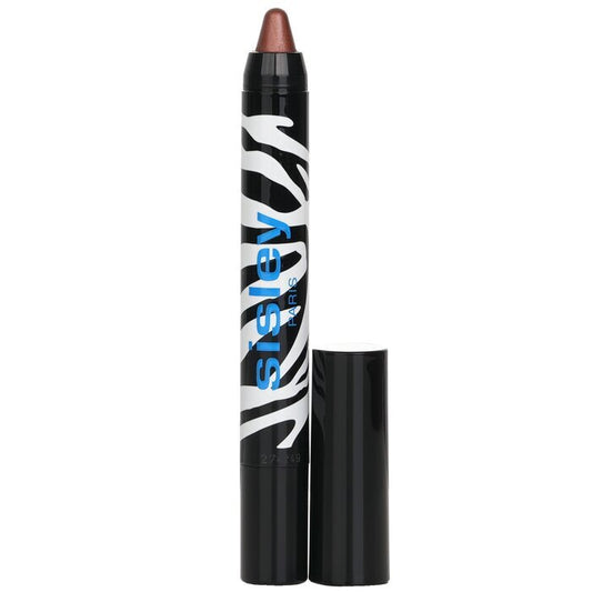 Sisley Phyto Eye Twist – 11 Kupfer, 1,5 g