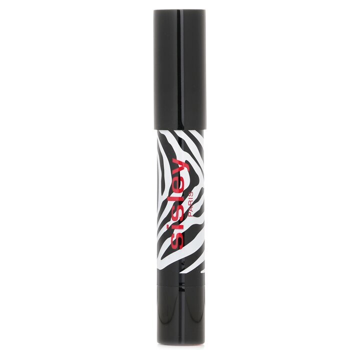 Sisley Phyto Lip Twist -  15 Nut 2.5g