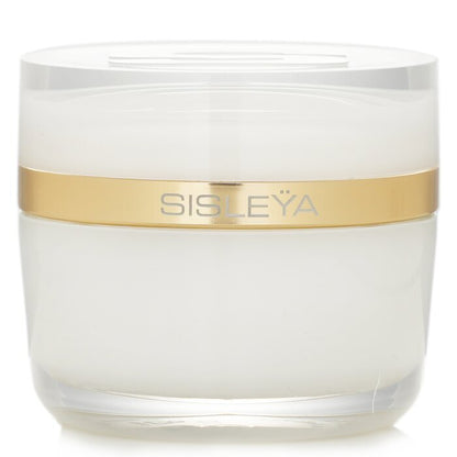 Sisleya L'Integral Anti-Age Tages- und Nachtcreme 50ml/1.6oz