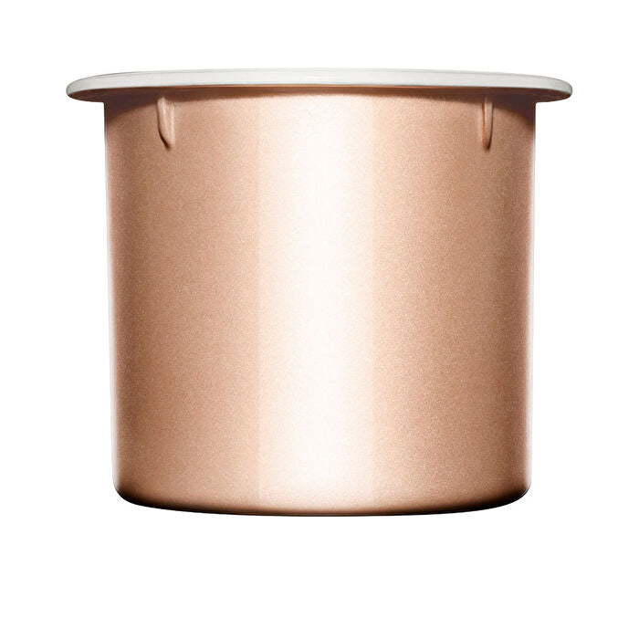 Clarins Extra Firming Day Cream Refill Trockene Haut 50ml