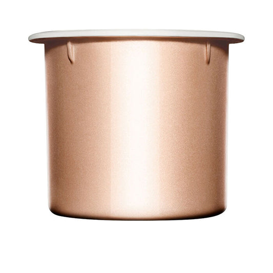 Clarins Extra Firming Day Cream Refill Trockene Haut 50ml