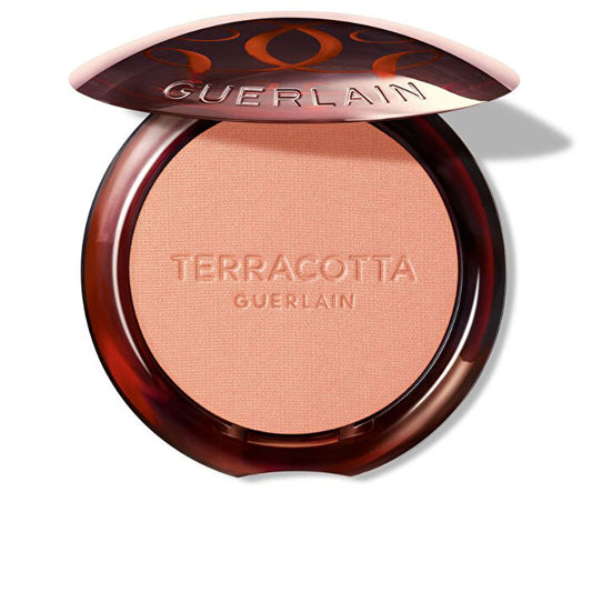 Guerlain Terracotta Blush #00 27ml