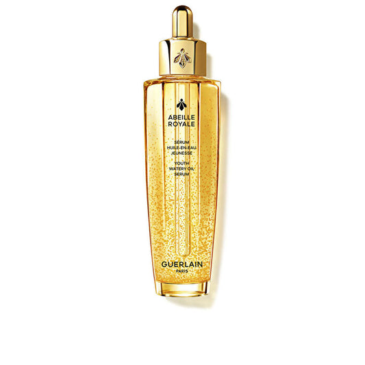Guerlain Abeille Royale Öl-Wasser-Jugendserum 50 ml