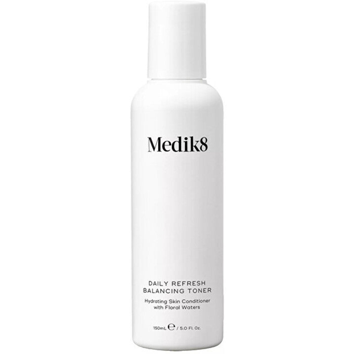 Medik8 Daily Refresh Ausgleichender Toner 150ml