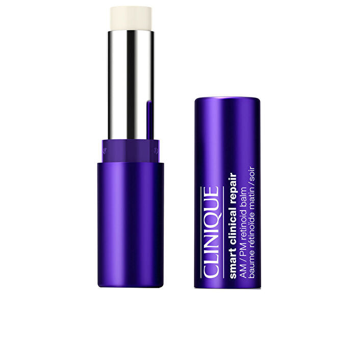 Clinique Smart Clinical Repair Retinoid Balm 3g