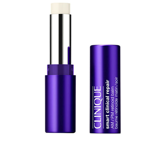 Clinique Smart Clinical Repair Retinoid Balm 3g