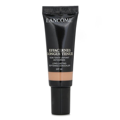 Lancome Effacernes Long Lasting Softening Concealer SPF30 - 03 Beige Ambre 15ml
