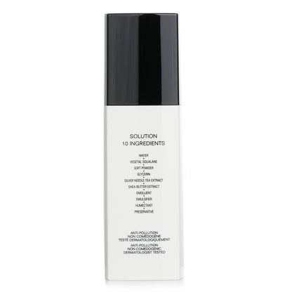 La Solution 10 De Chanel Sensitive Skin Cream 30ml
