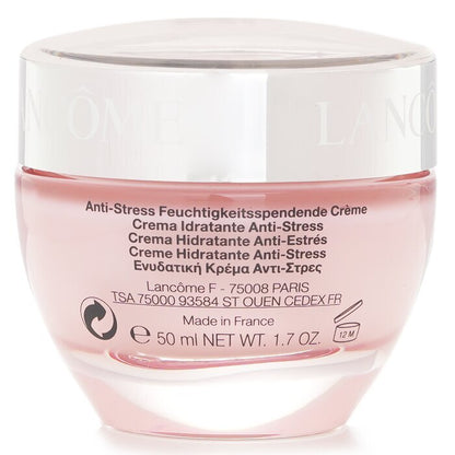 Lancome Hydra Zen Anti-Stress Moisturising Cream - All Skin Types 50ml