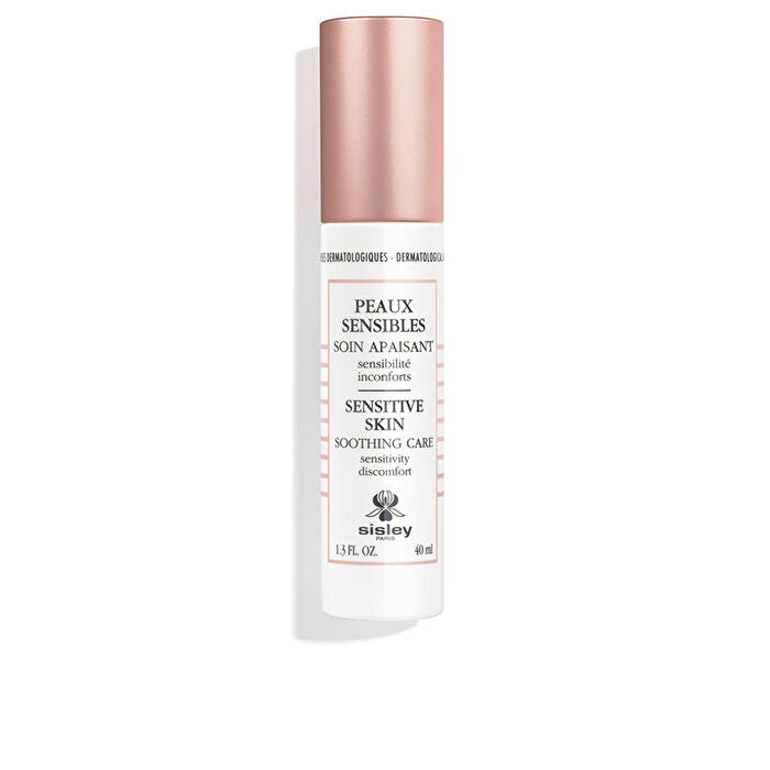 Sisley Soothing Care for Sensitive Skin 40ml