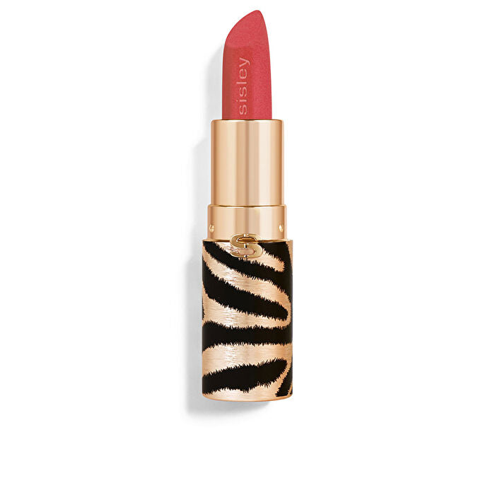 Sisley Phyto Rouge Velvet Lip Balm -  21 Rose Pop 3g