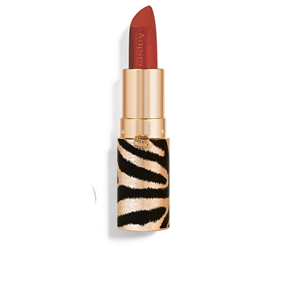 Sisley Phyto Rouge Velvet Lip Balm -  31 Orange Fawn 3g