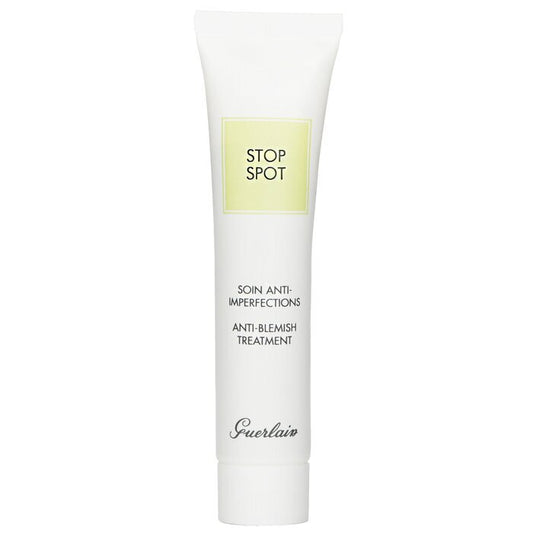 Guerlain Stop Spot Anti-Makel-Behandlung 15ml/0,5oz