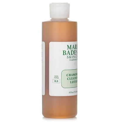 Mario Badescu Kamille Reinigungslotion - Für trockene/empfindliche Hauttypen 236ml/8oz