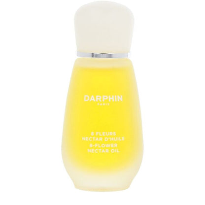 Darphin Essential Oil Elixir 8 Flower Nectar Oil 15ml