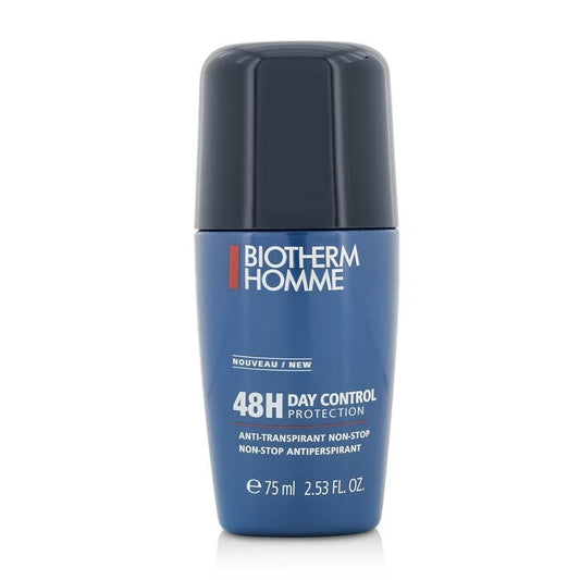 Biotherm Homme Day Control Protection 48H Non-Stop Antitranspirant 75ml/2.53oz
