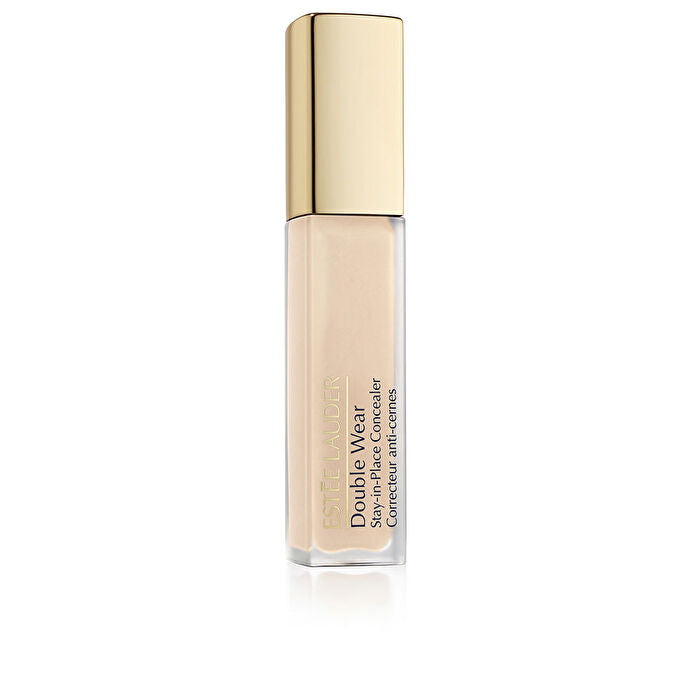 E.lauder Double Wear Stay-in-Place Concealer Nr. 1c 12 ml