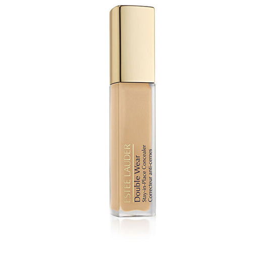 E.lauder Double Wear Stay-in-Place Concealer Nr. 3w 12 ml