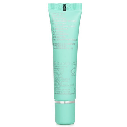 Biotherm Homme Aquapower Augen-Entferner 15 ml