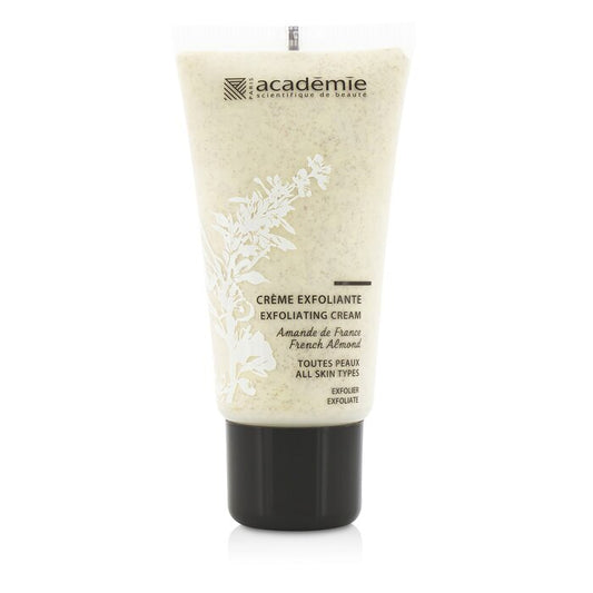 Academie Peelingcreme 50ml